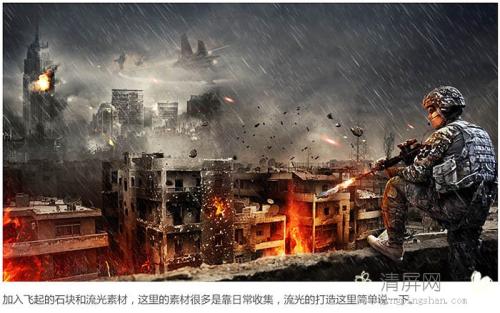 阿尔托大学毕业证哪里能办